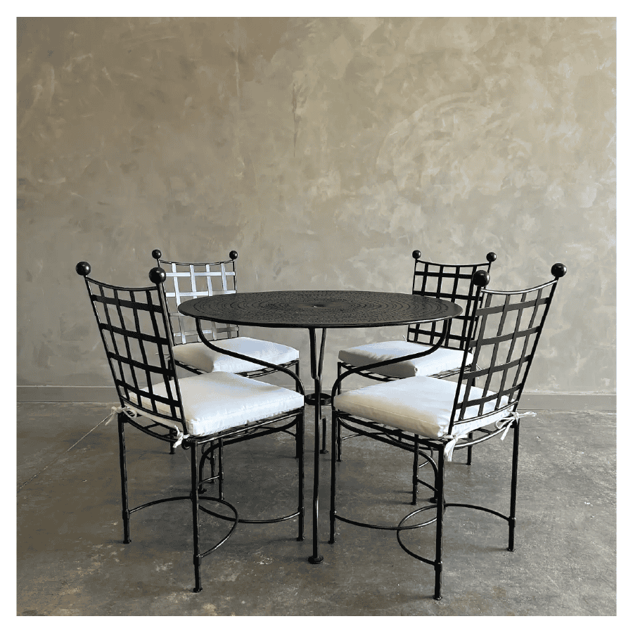 AP Interior & Design