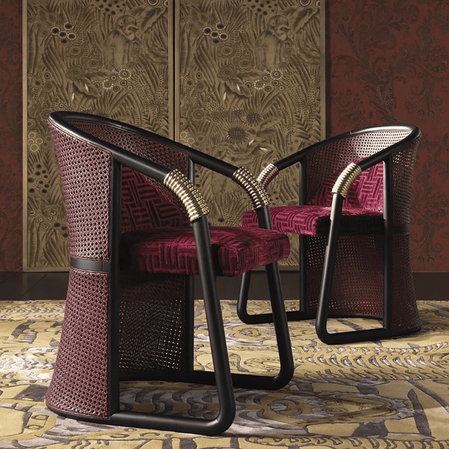 AP Interior & Design