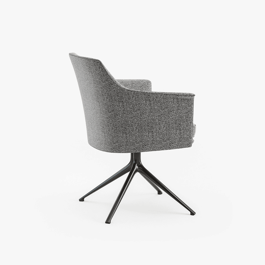 AP Interior & Design VN