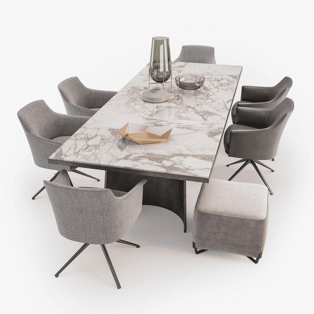 AP Interior & Design VN