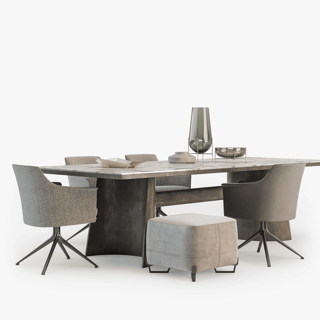 AP Interior & Design VN