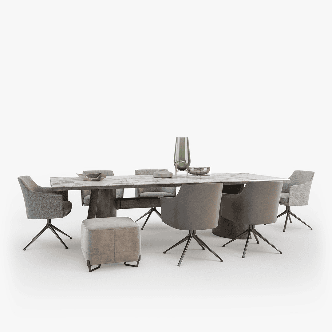 AP Interior & Design VN