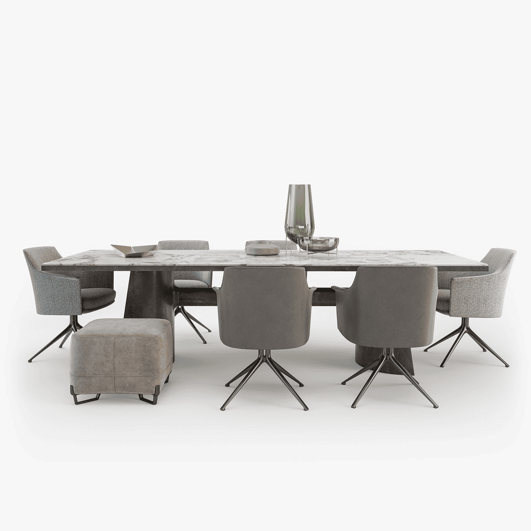 AP Interior & Design VN