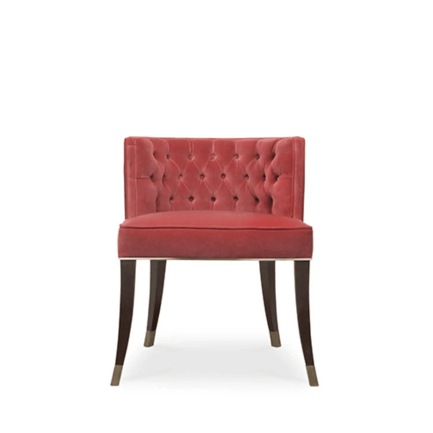 AP Interior & Design