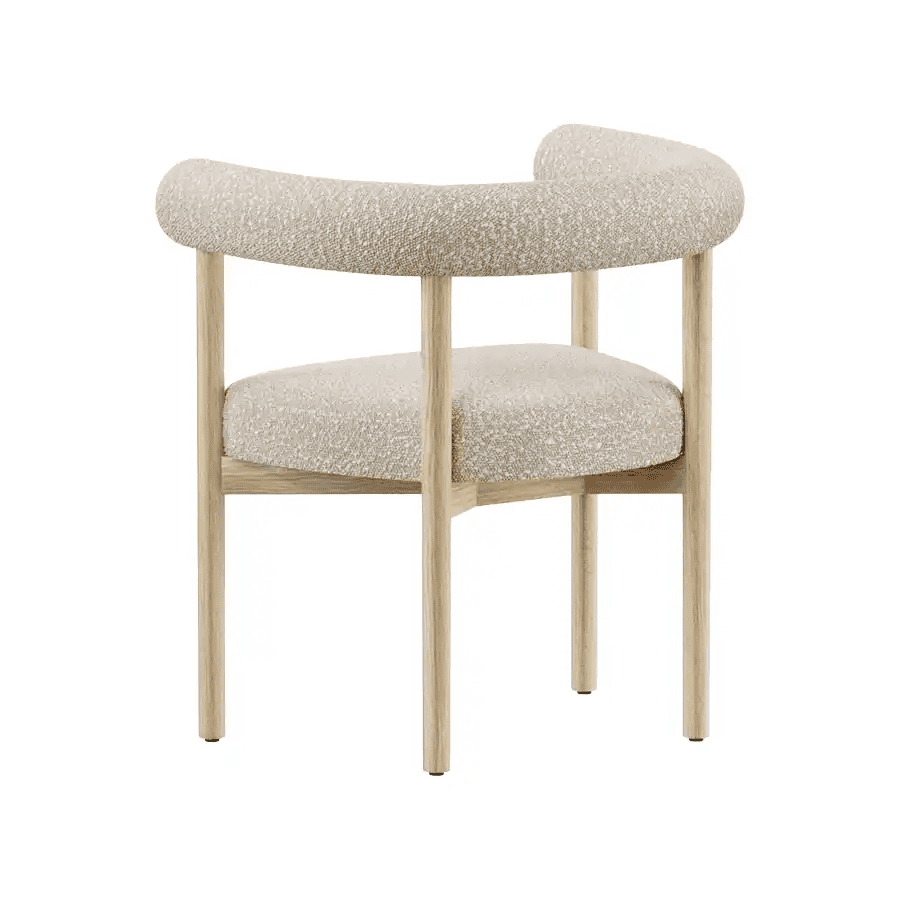AP Interior & Design