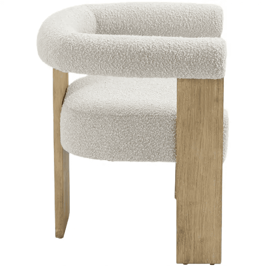AP Interior & Design