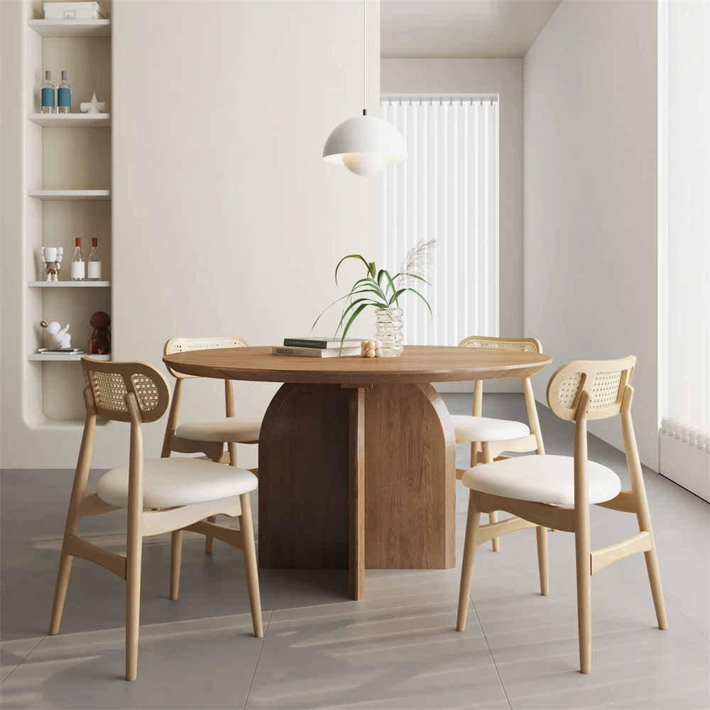 AP Interior & Design