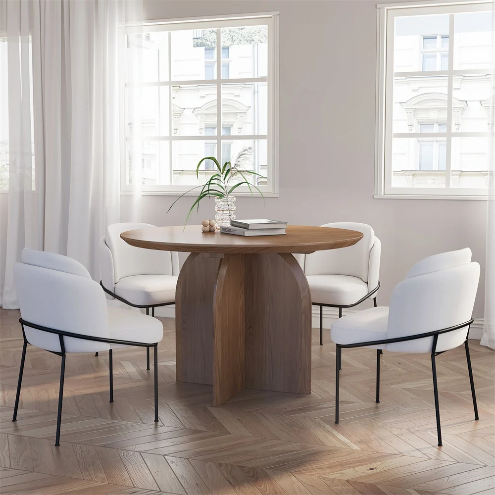 AP Interior & Design