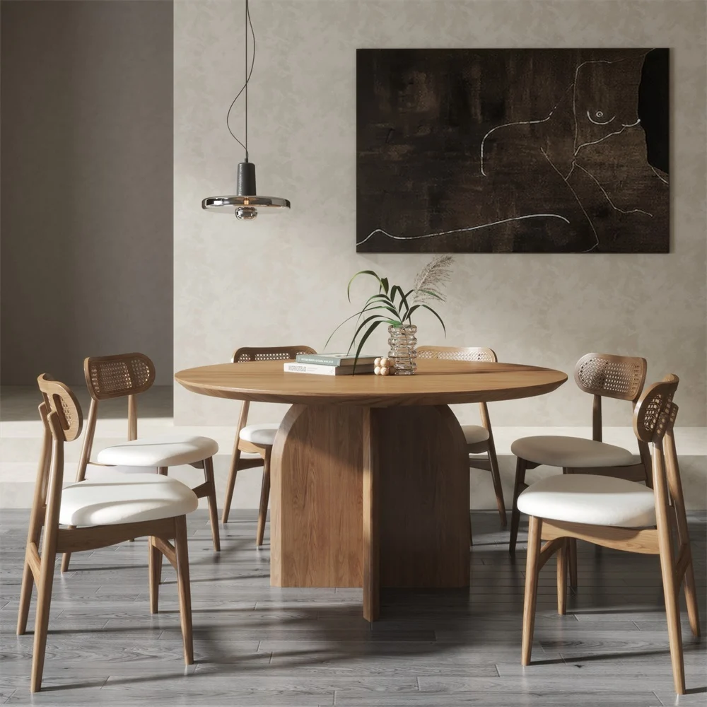 AP Interior & Design