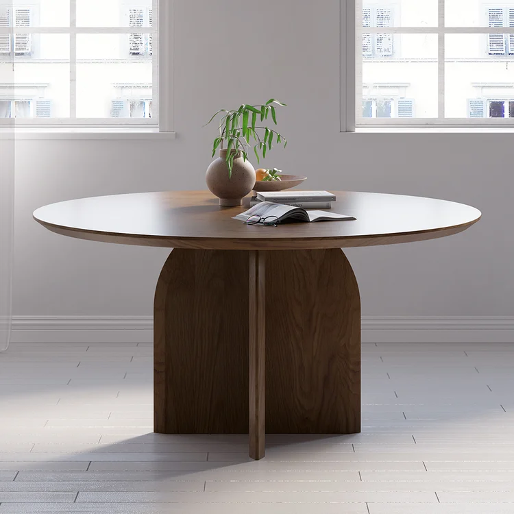 AP Interior & Design