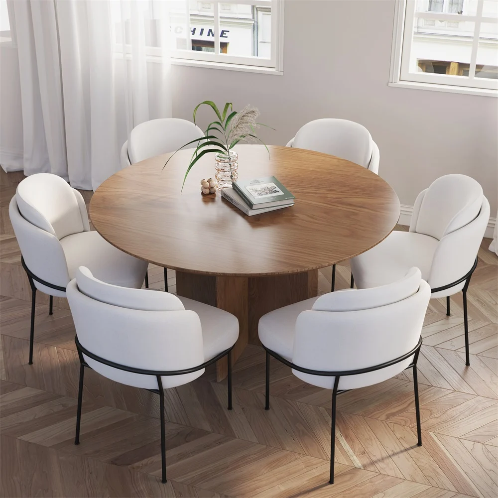 AP Interior & Design