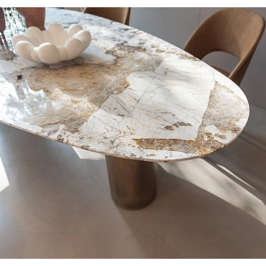 AP Interior & Design