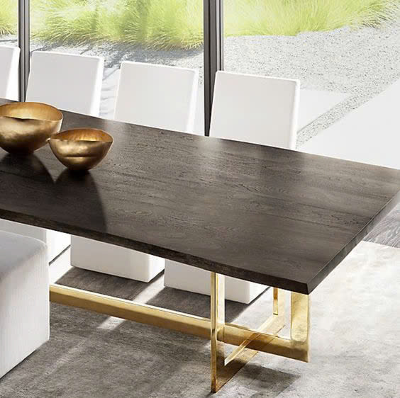 AP Interior & Design