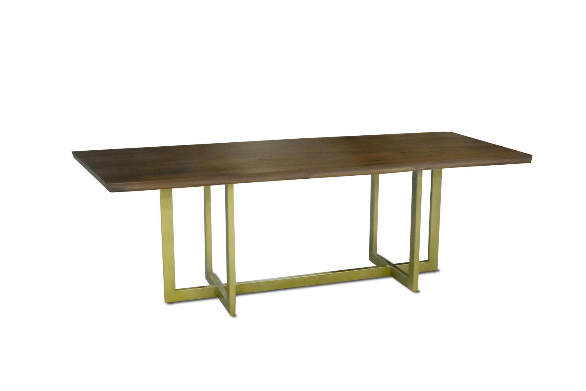 AP Interior & Design