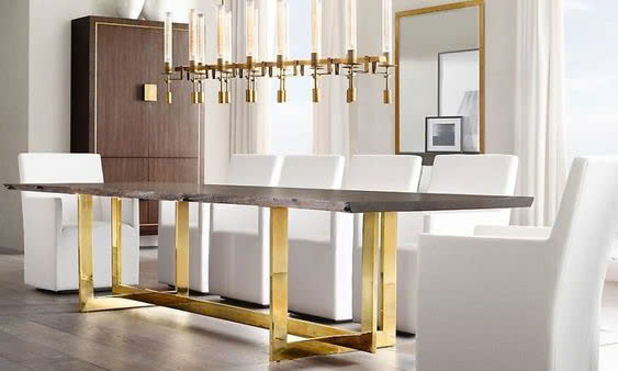 AP Interior & Design