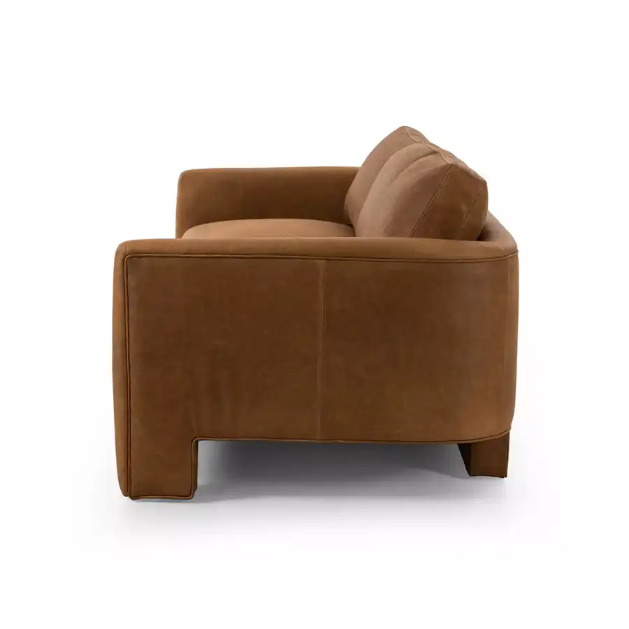 AP Interior & Design