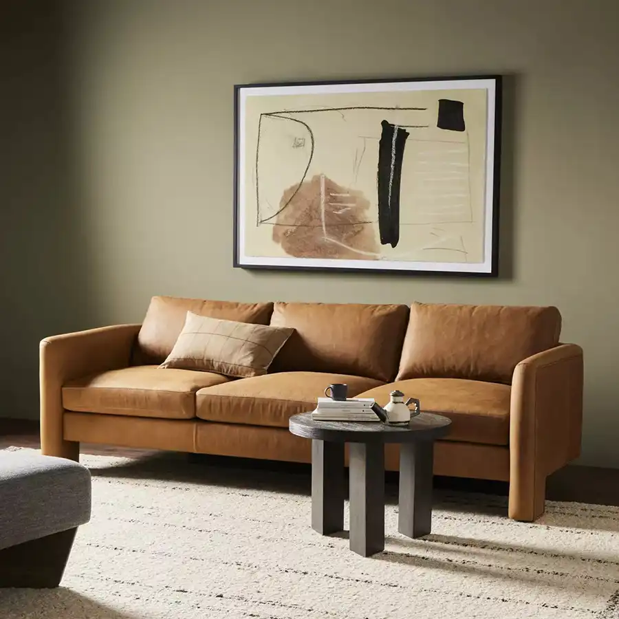 AP Interior & Design
