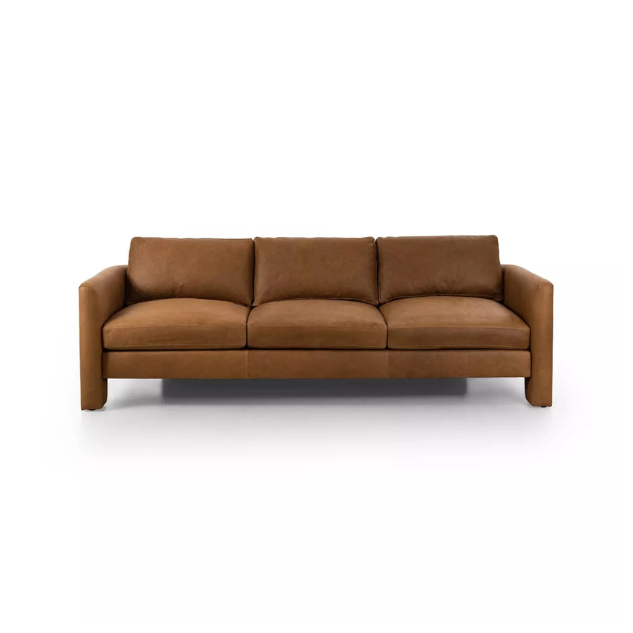 AP Interior & Design