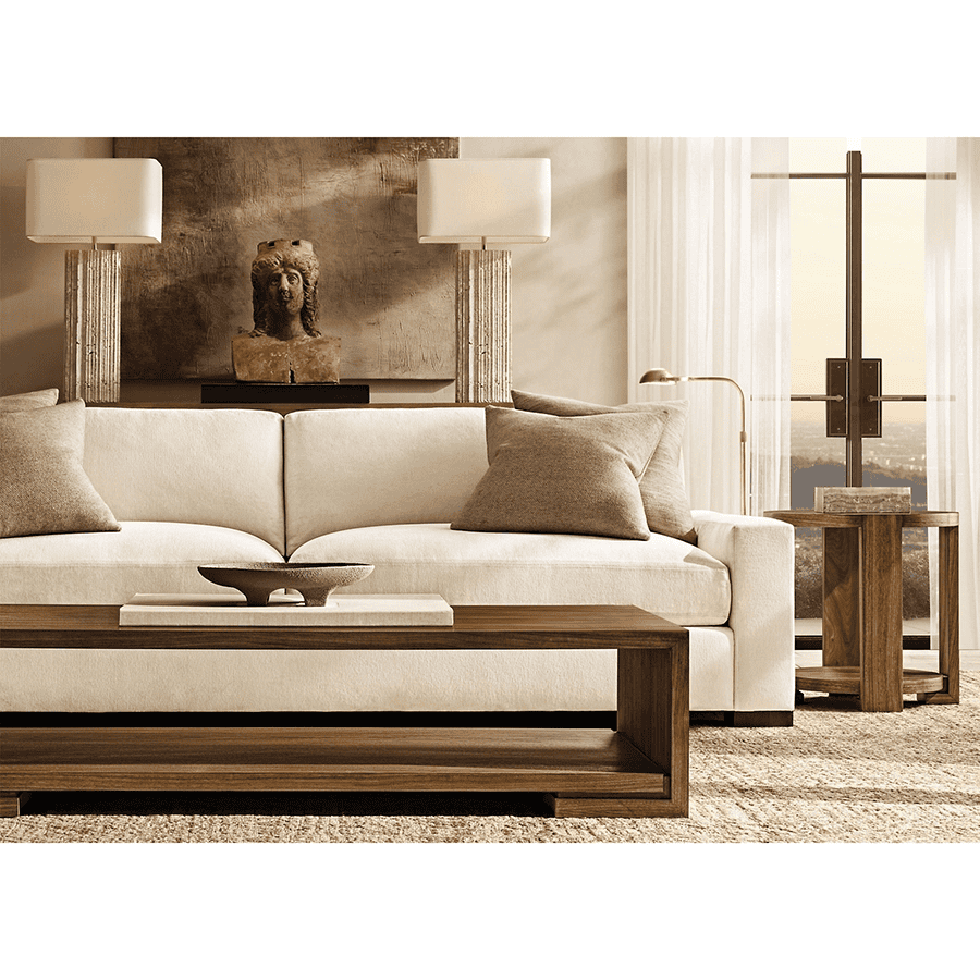 AP Interior & Design