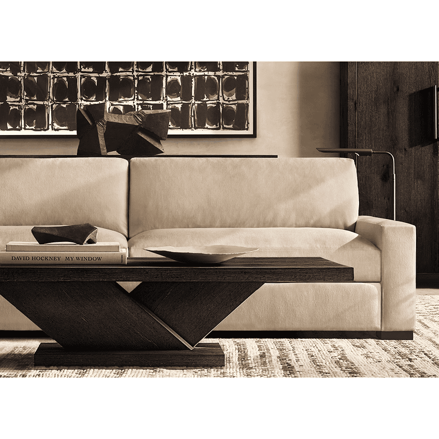 AP Interior & Design