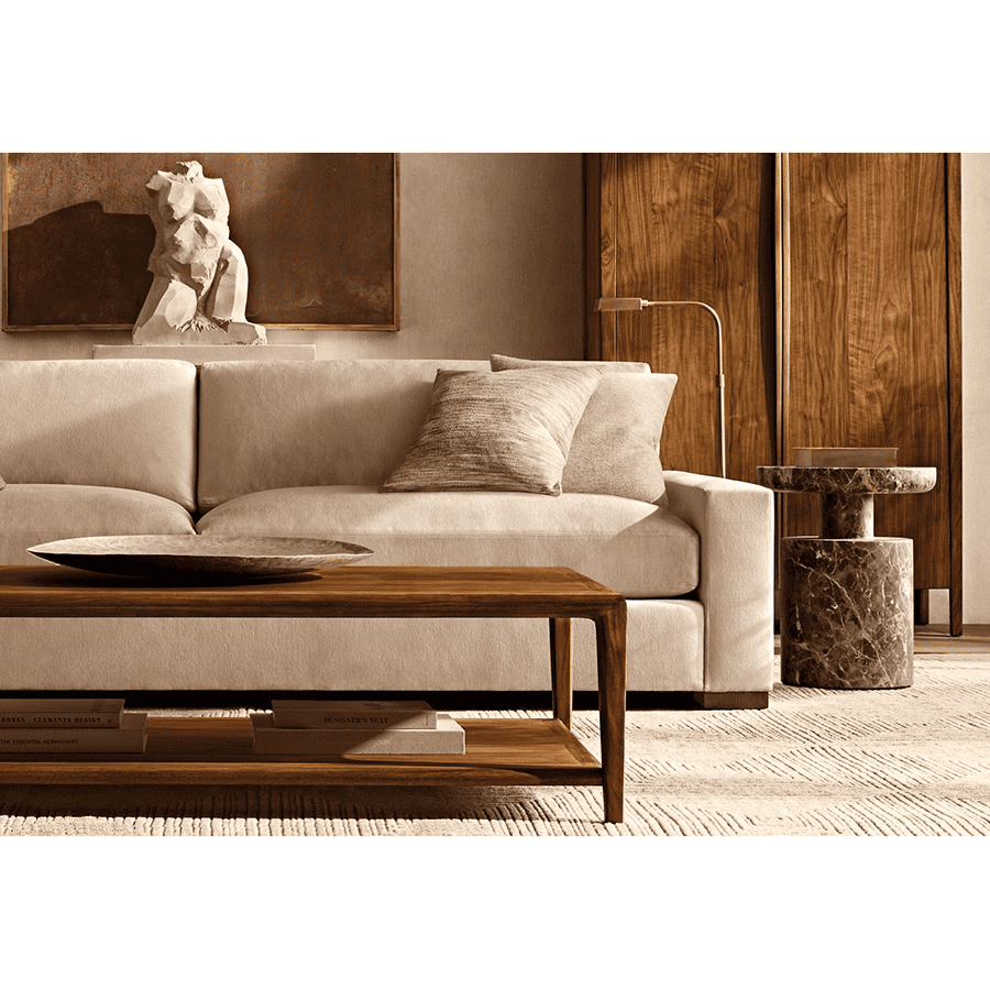 AP Interior & Design