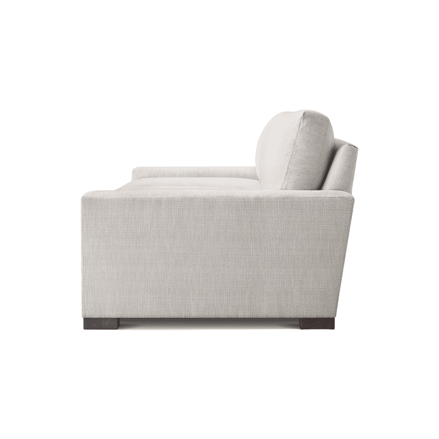 AP Interior & Design