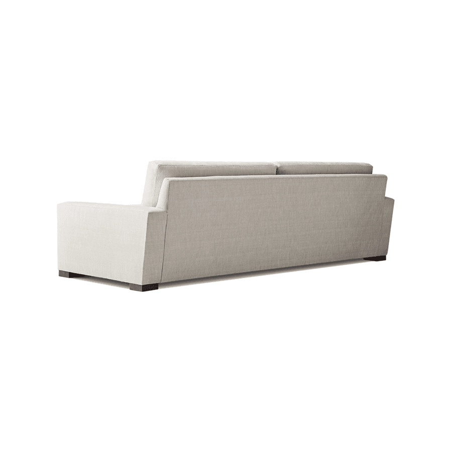 AP Interior & Design