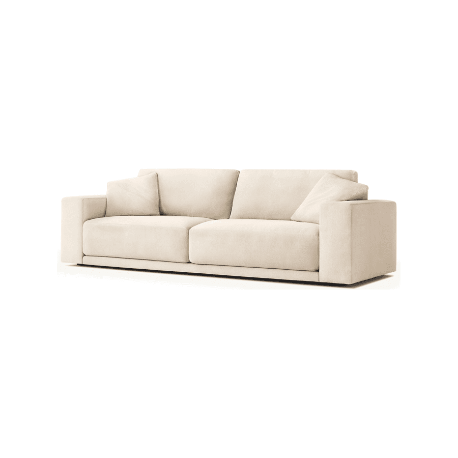 AP Interior & Design