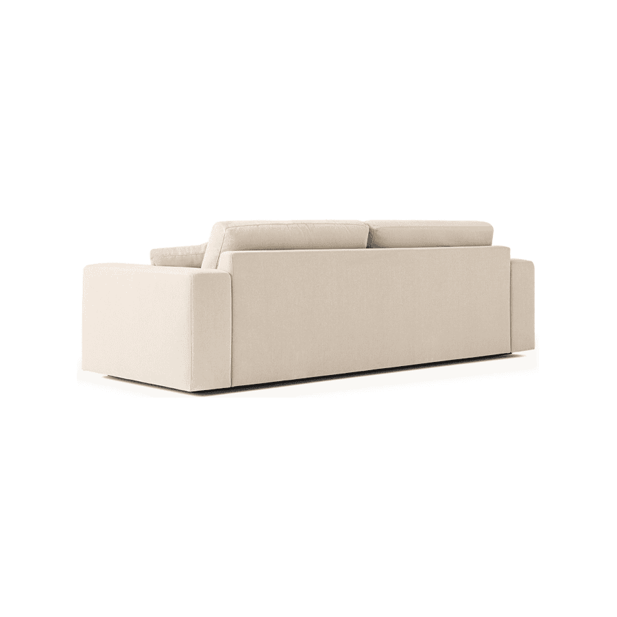 AP Interior & Design