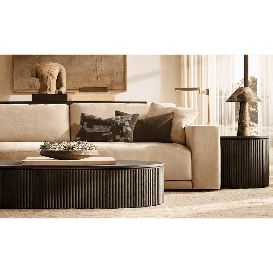 AP Interior & Design