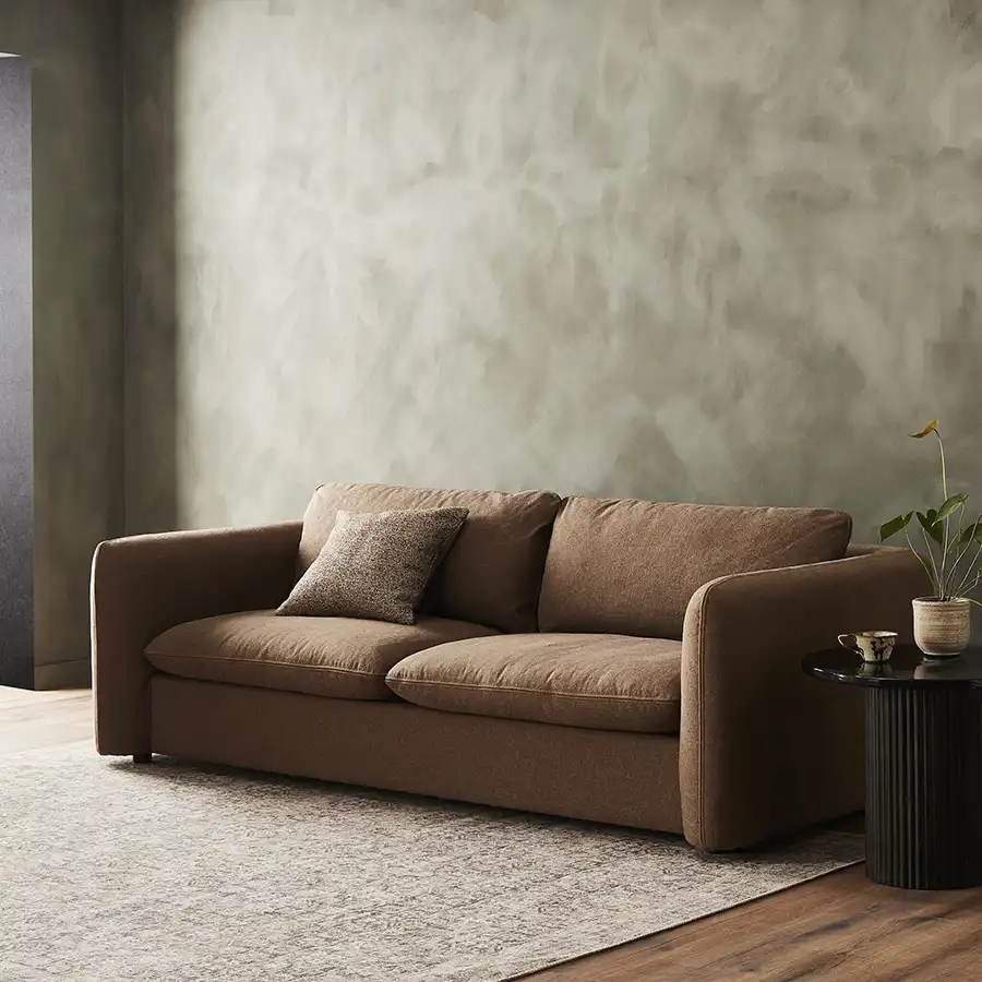 AP Interior & Design