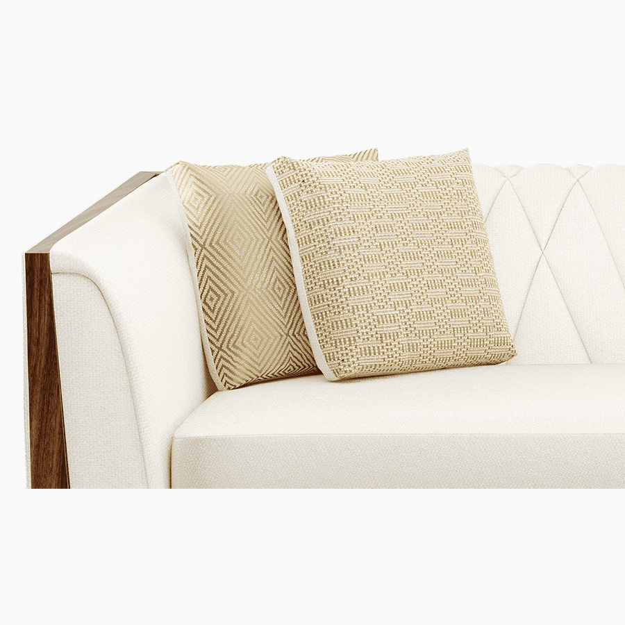 AP Interior & Design