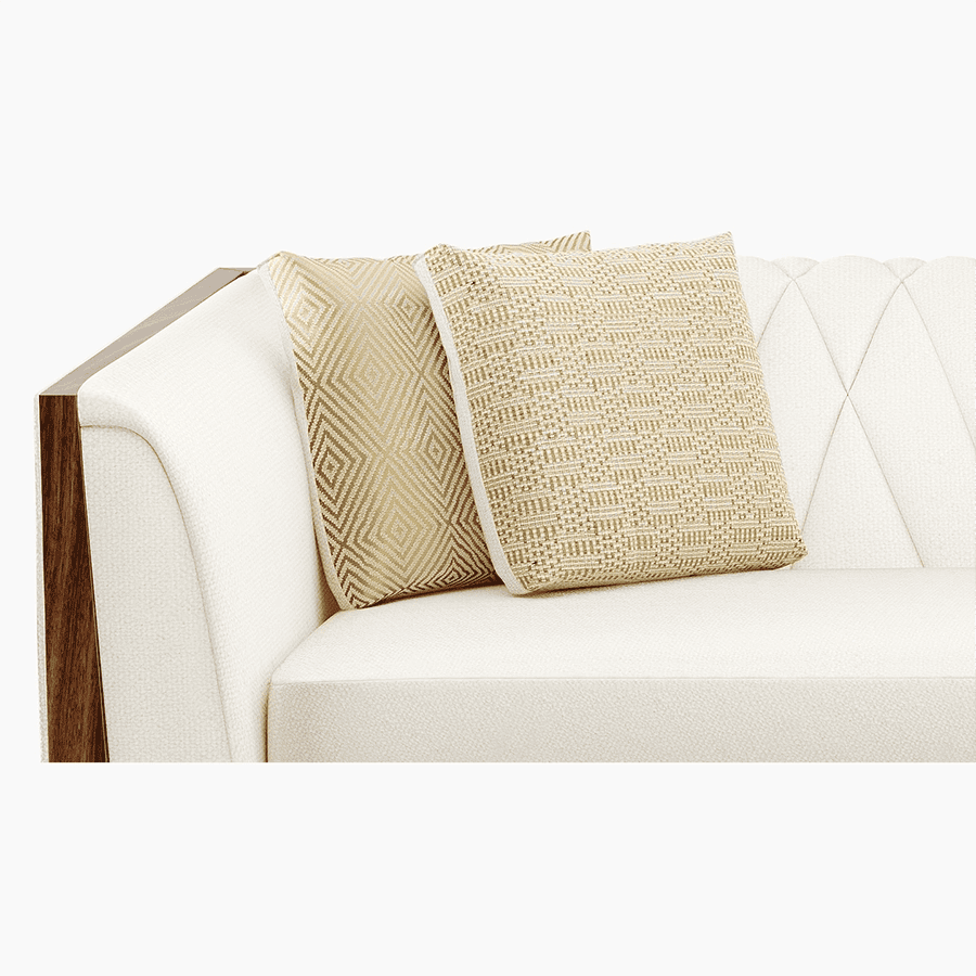 AP Interior & Design