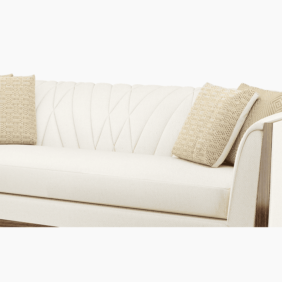 AP Interior & Design