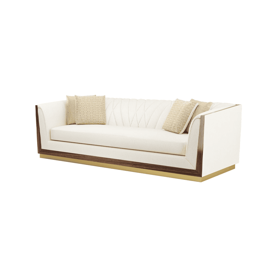 AP Interior & Design