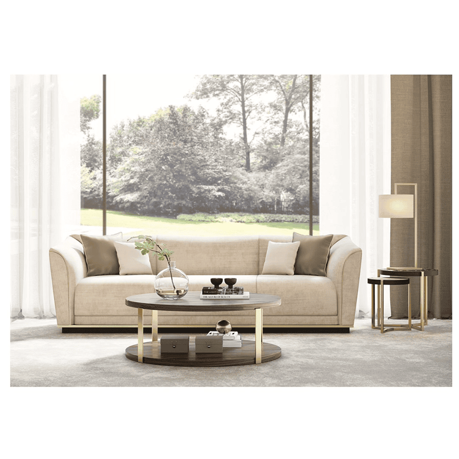 AP Interior & Design