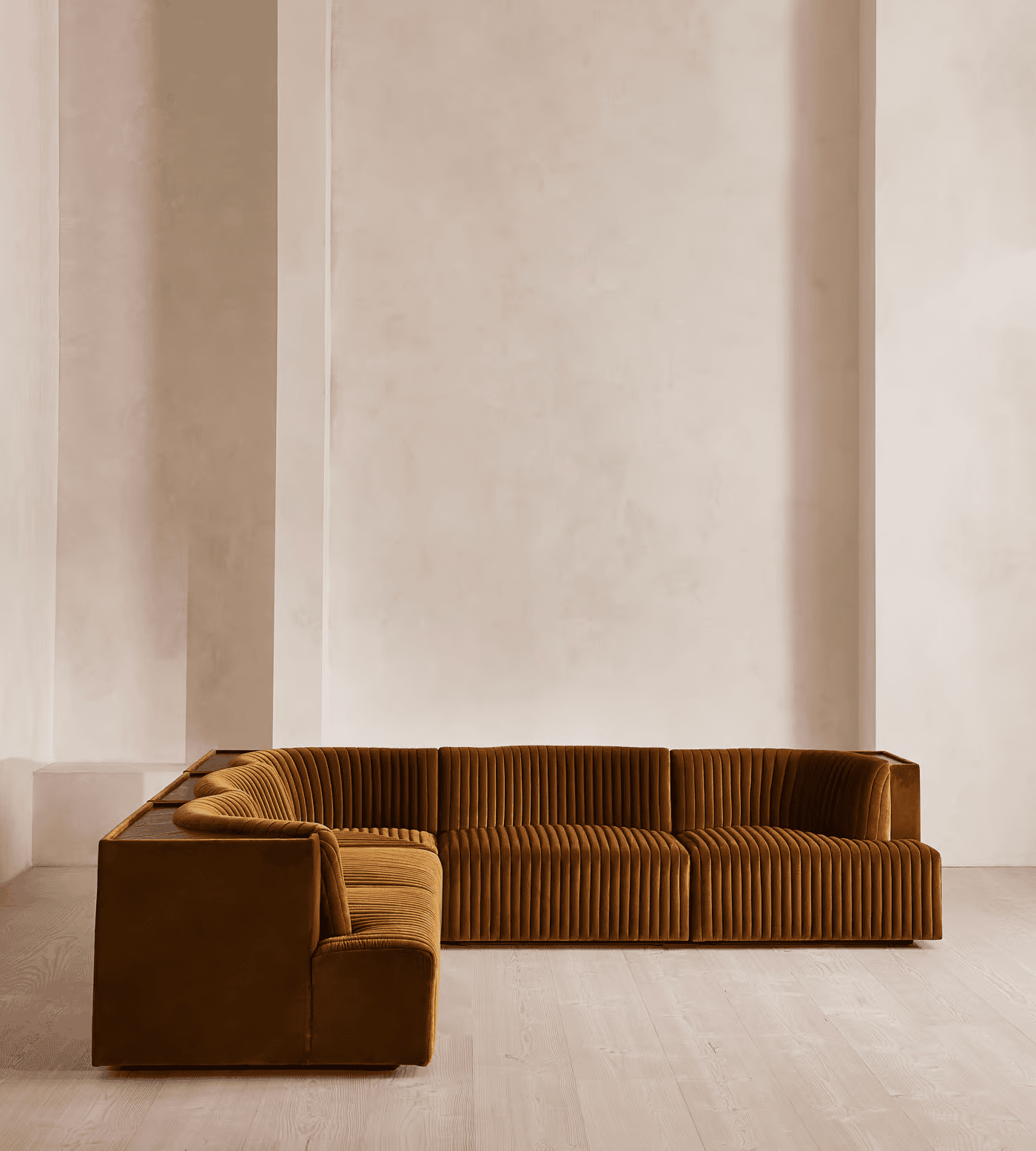 AP Interior & Design