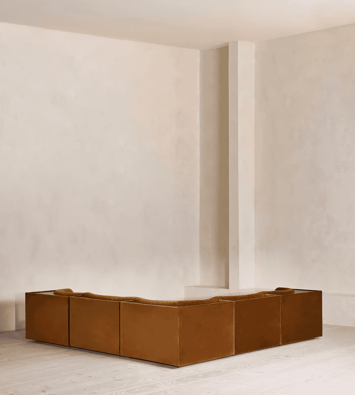 AP Interior & Design