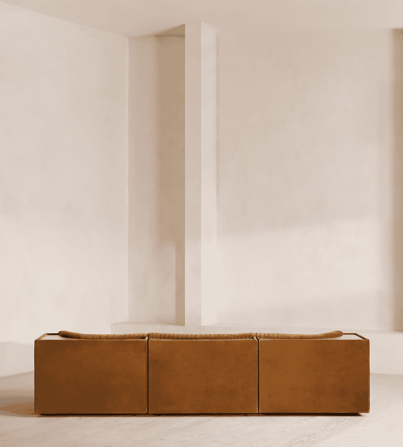 AP Interior & Design
