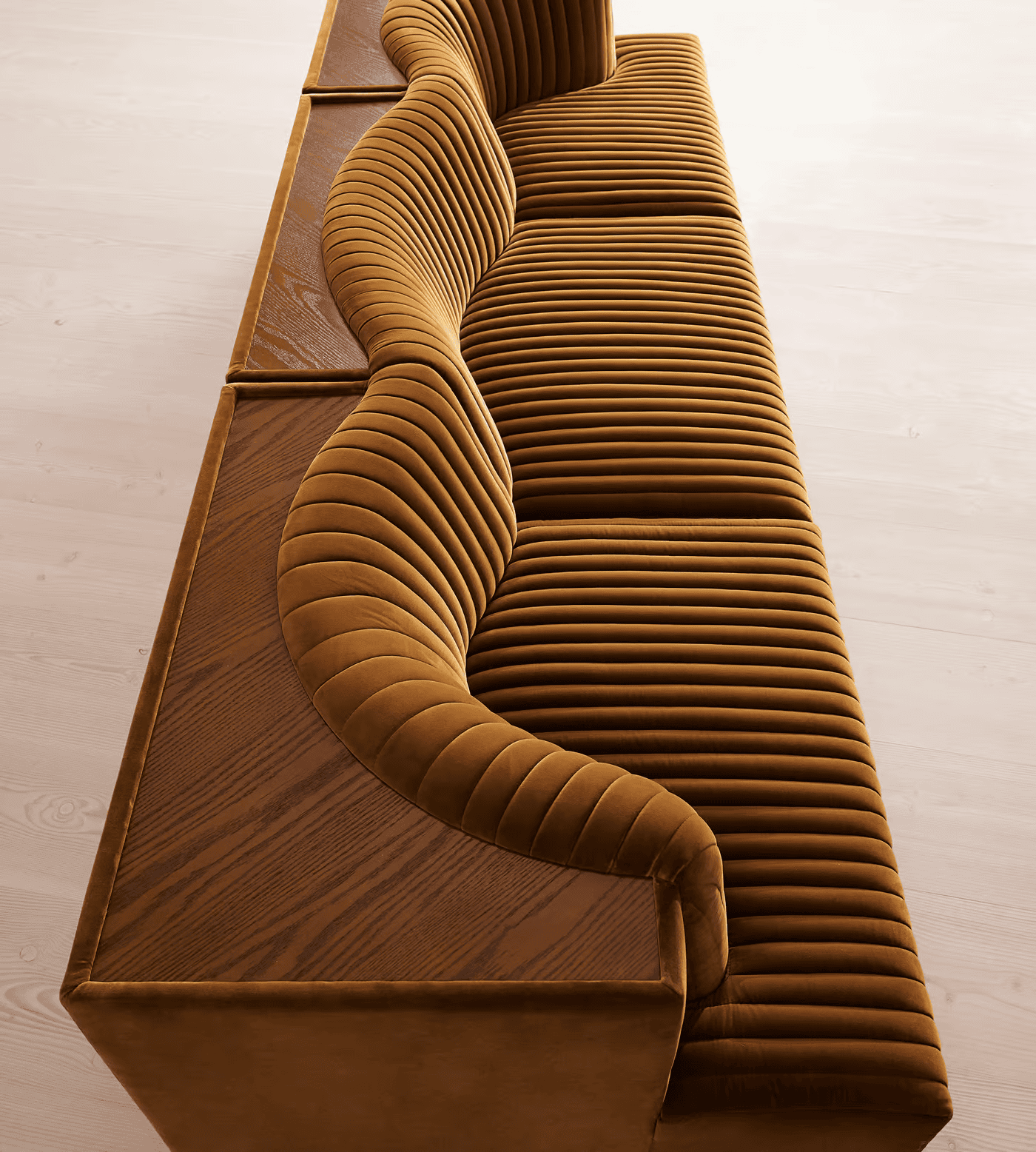 AP Interior & Design