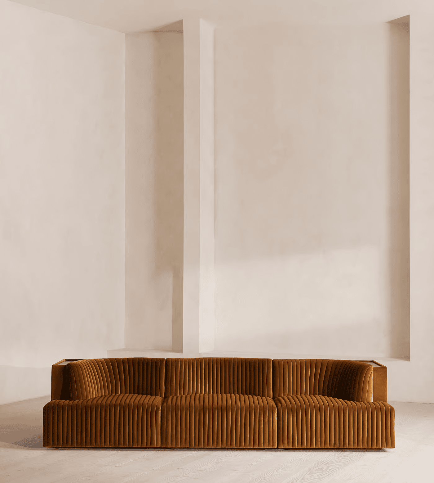 AP Interior & Design