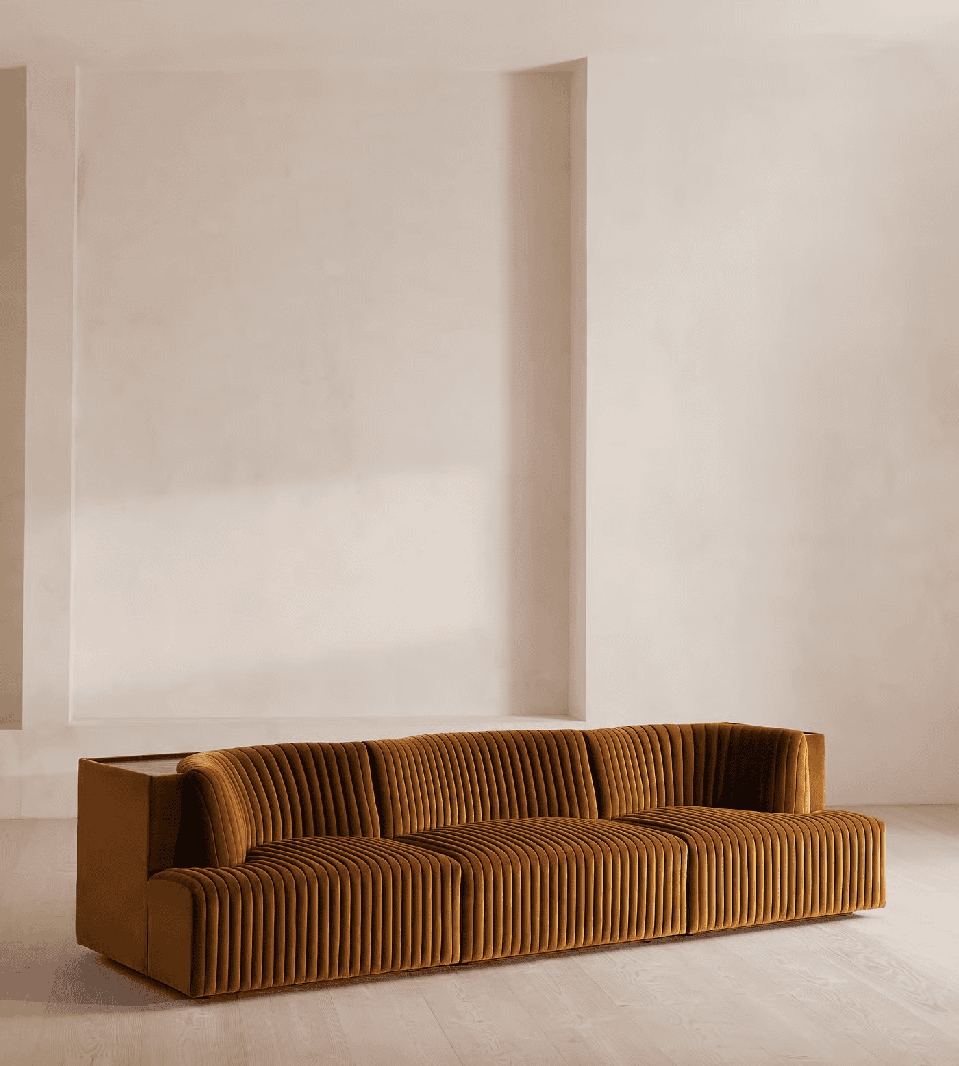 AP Interior & Design