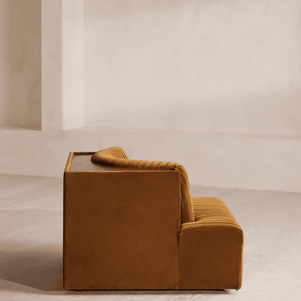 AP Interior & Design