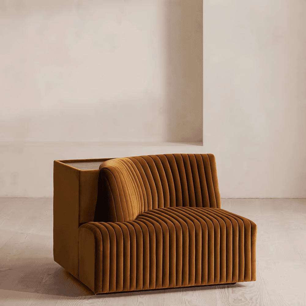 AP Interior & Design