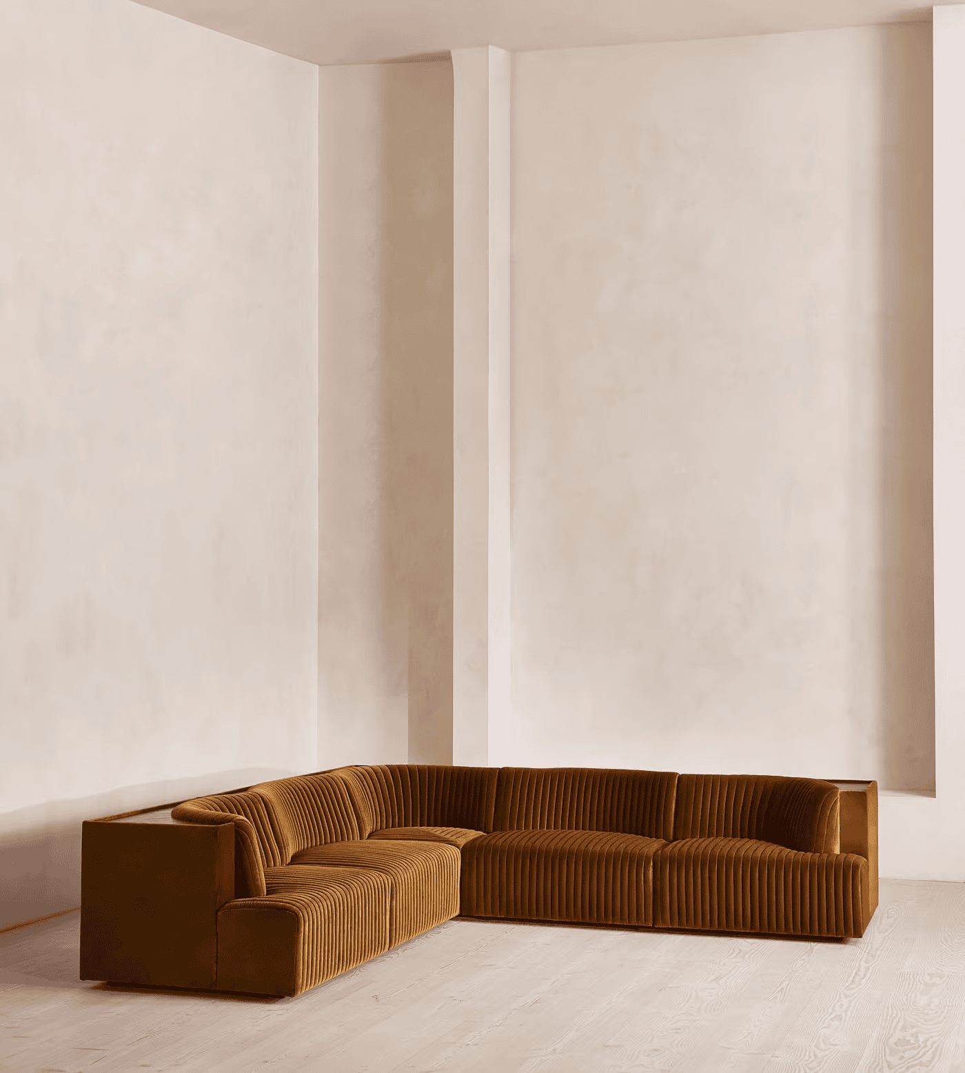 AP Interior & Design