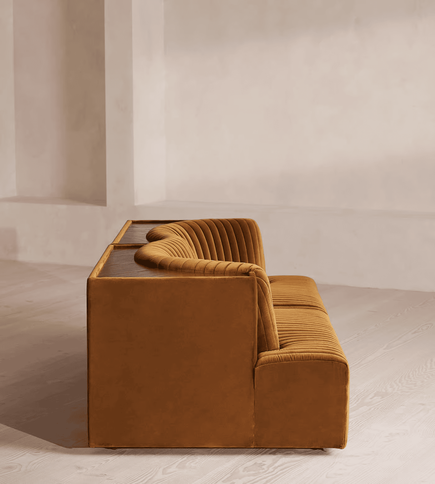 AP Interior & Design