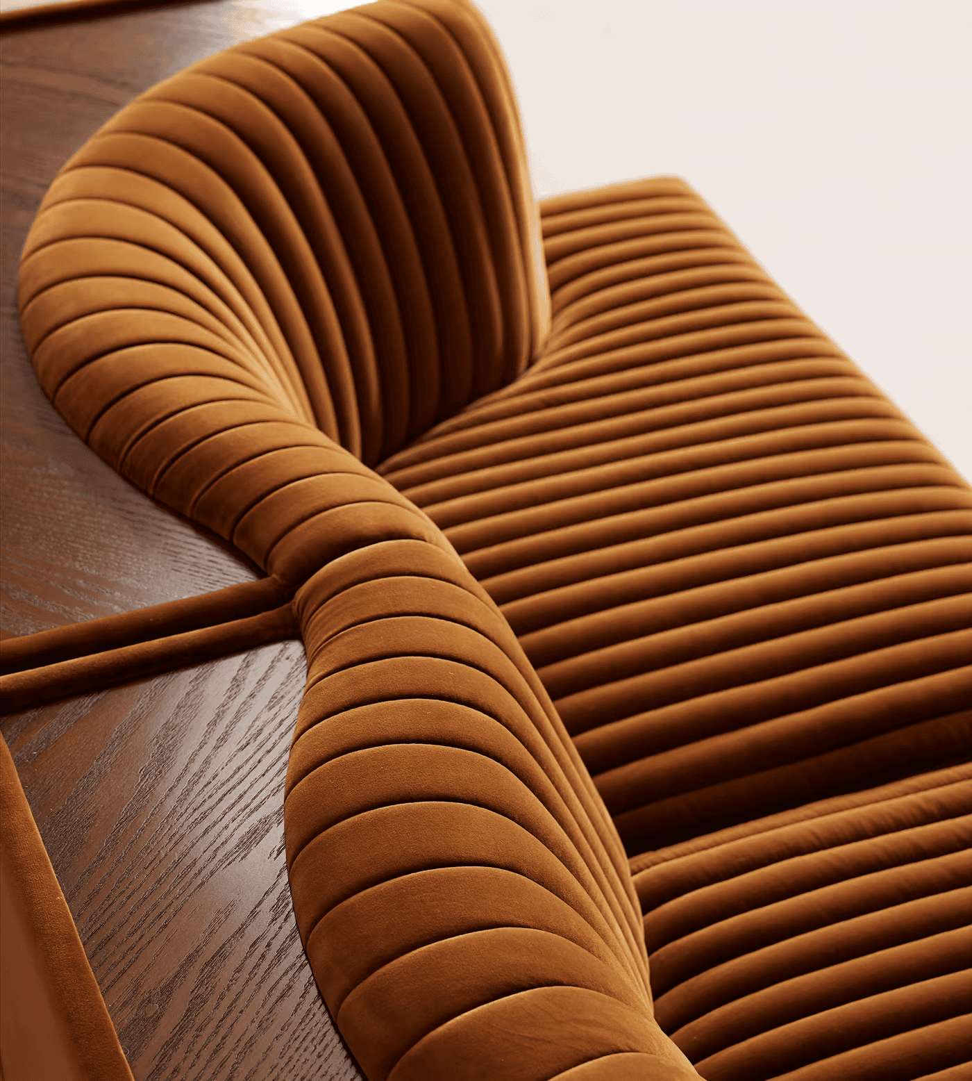 AP Interior & Design
