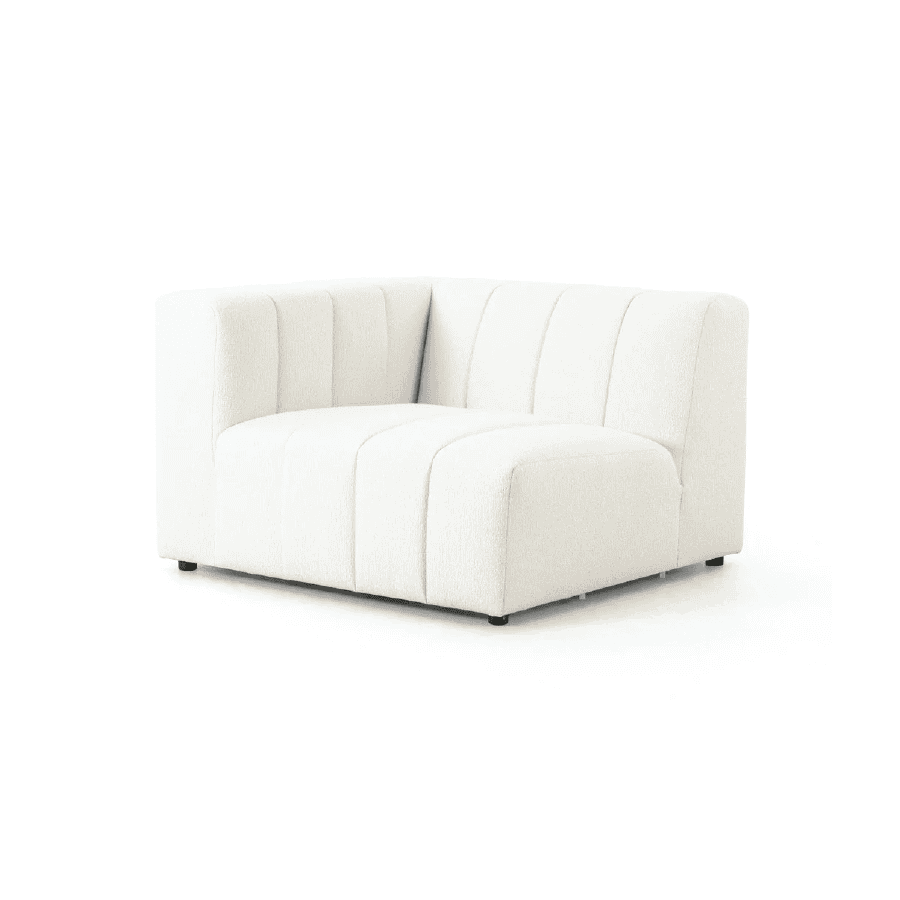 AP Interior & Design