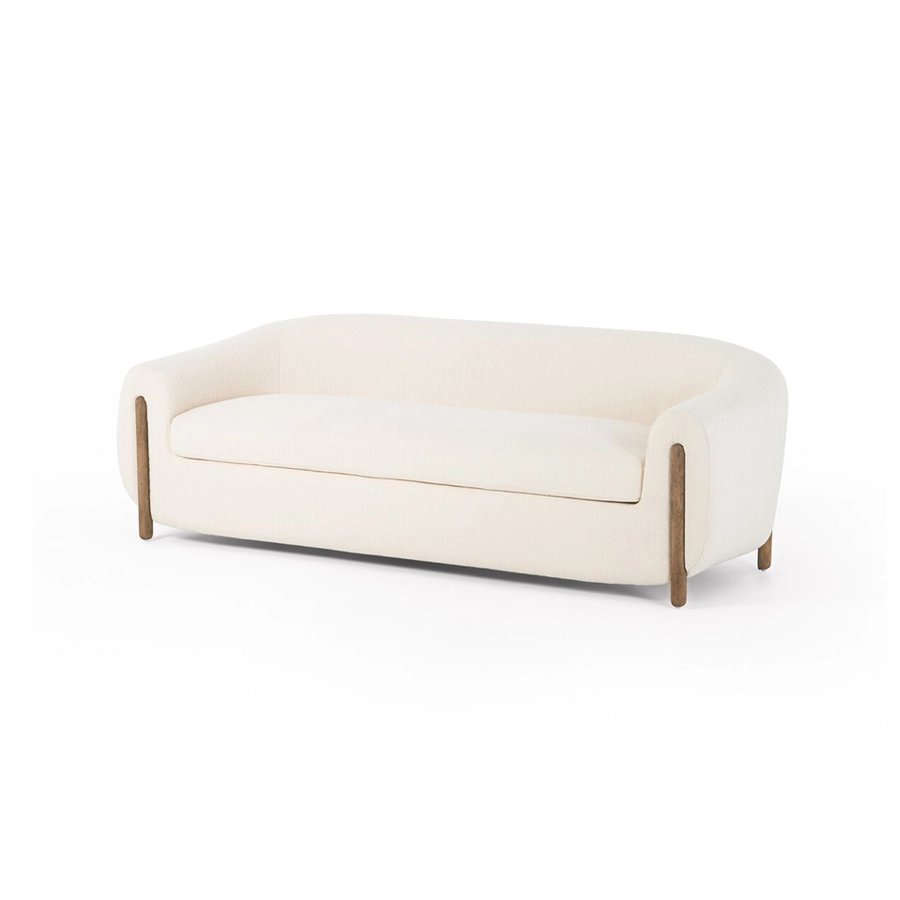 AP Interior & Design