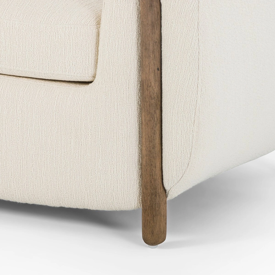 AP Interior & Design